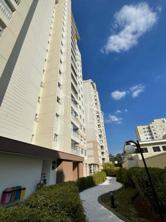 Apartamento com 3 Quartos à Venda, 144 m² em Planalto - São Bernardo Do Campo