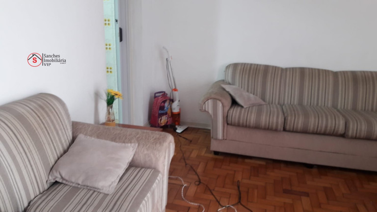 Imagem Apartamento com 2 Quartos à Venda, 132 m² em Mooca - São Paulo Imagem Apartamento com 2 Quartos à Venda, 132 m² em Mooca - São Paulo