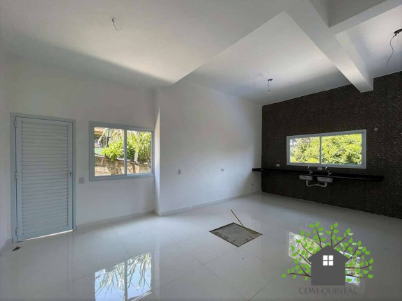 Imagem Casa com 3 Quartos à Venda, 240 m² em Transurb - Itapevi Imagem Casa com 3 Quartos à Venda, 240 m² em Transurb - Itapevi