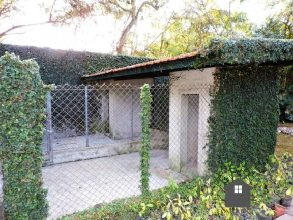 Imagem Casa com 3 Quartos à Venda, 338 m² em Miolo Da Granja - Cotia