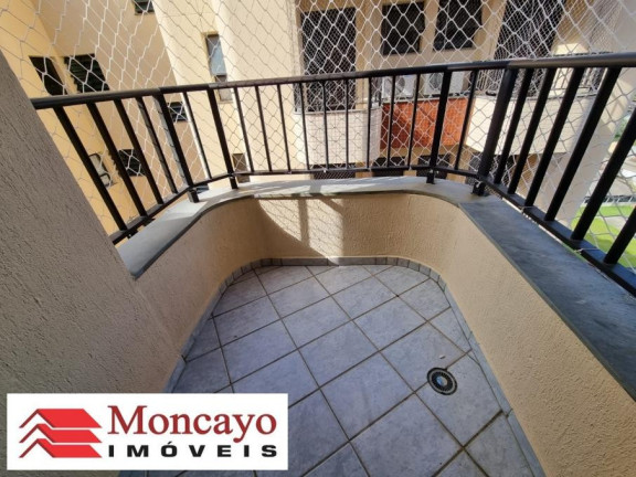 Imagem Cobertura com 3 Quartos à Venda, 158 m² em Martim De Sá - Caraguatatuba Imagem Cobertura com 3 Quartos à Venda, 158 m² em Martim De Sá - Caraguatatuba