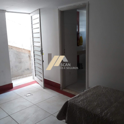 Imagem Casa com 3 Quartos à Venda, 286 m² em Jardim Guanabara - Campinas