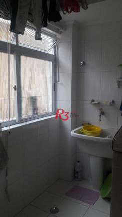 Imagem Sobrado com 3 Quartos à Venda, 113 m² em Vila São Jorge - Santos Imagem Sobrado com 3 Quartos à Venda, 113 m² em Vila São Jorge - Santos