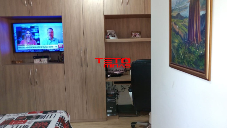 Imagem Casa com 3 Quartos à Venda, 245 m² em Centro - São Lourenço Imagem Casa com 3 Quartos à Venda, 245 m² em Centro - São Lourenço