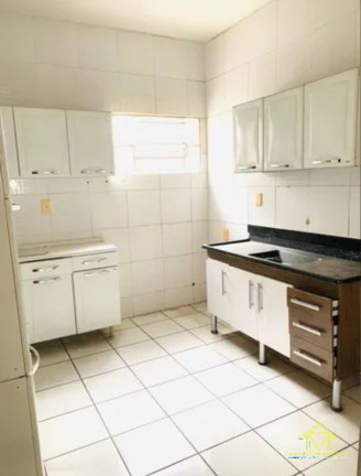 Imagem Casa com 6 Quartos à Venda, 150 m² em Glória - Vila Velha Imagem Casa com 6 Quartos à Venda, 150 m² em Glória - Vila Velha
