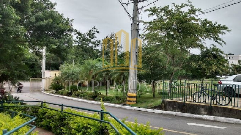 Imagem Apartamento com 2 Quartos para Alugar, 45 m² em Villa Branca - Jacareí Imagem Apartamento com 2 Quartos para Alugar, 45 m² em Villa Branca - Jacareí