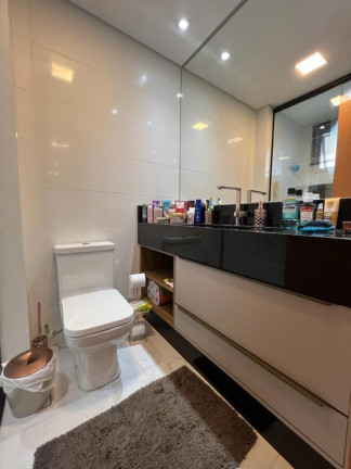 Imagem Apartamento com 3 Quartos à Venda, 147 m² em Canto Do Forte - Praia Grande Imagem Apartamento com 3 Quartos à Venda, 147 m² em Canto Do Forte - Praia Grande