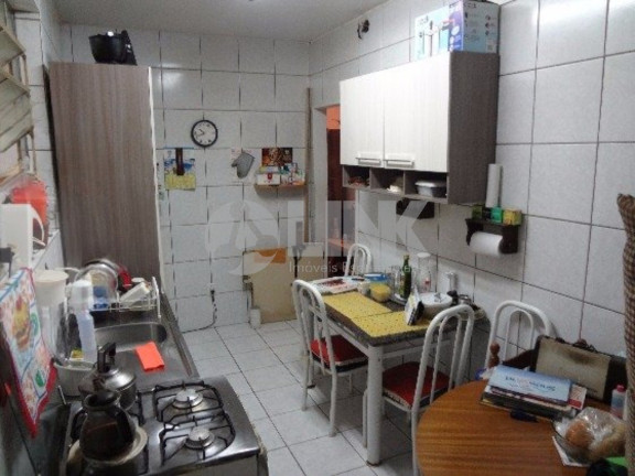 Imagem Apartamento com 2 Quartos à Venda, 70 m² em Santana - Porto Alegre Imagem Apartamento com 2 Quartos à Venda, 70 m² em Santana - Porto Alegre