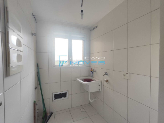Imagem Apartamento com 2 Quartos à Venda, 63 m² em Mirim - Praia Grande Imagem Apartamento com 2 Quartos à Venda, 63 m² em Mirim - Praia Grande