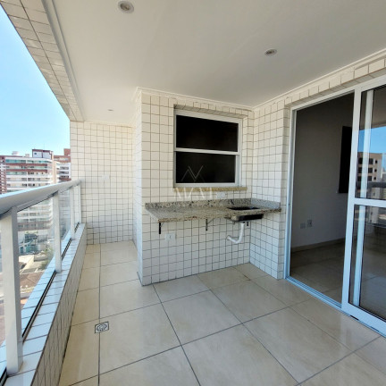 Imagem Apartamento com 2 Quartos à Venda, 76 m² em Guilhermina - Praia Grande Imagem Apartamento com 2 Quartos à Venda, 76 m² em Guilhermina - Praia Grande