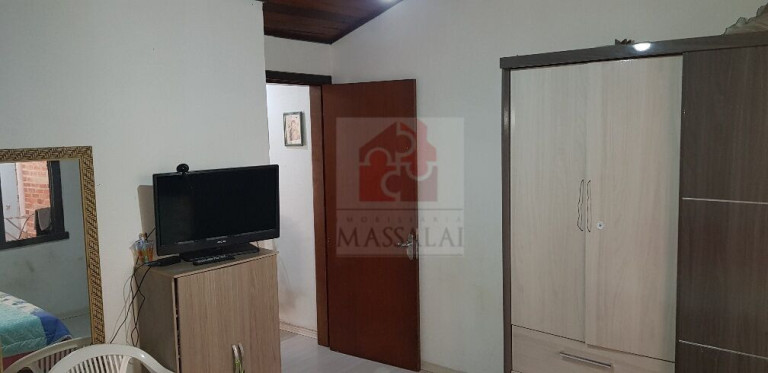 Imagem Casa com 2 Quartos à Venda, 81 m² em Morro Santana - Porto Alegre Imagem Casa com 2 Quartos à Venda, 81 m² em Morro Santana - Porto Alegre