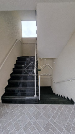 Imagem Apartamento com 2 Quartos à Venda, 41 m² em Jardim Nordeste - São Paulo Imagem Apartamento com 2 Quartos à Venda, 41 m² em Jardim Nordeste - São Paulo