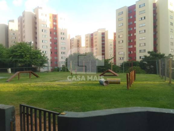 Imagem Apartamento com 2 Quartos à Venda, 55 m² em Bandeiras - Osasco Imagem Apartamento com 2 Quartos à Venda, 55 m² em Bandeiras - Osasco