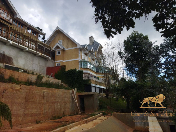 Imagem Casa com 5 Quartos à Venda, 3.100 m² em Campos Do Jordão Imagem Casa com 5 Quartos à Venda, 3.100 m² em Campos Do Jordão