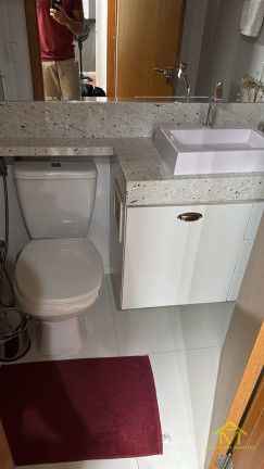 Imagem Apartamento com 3 Quartos à Venda, 95 m² em Praia Das Gaivotas - Vila Velha Imagem Apartamento com 3 Quartos à Venda, 95 m² em Praia Das Gaivotas - Vila Velha