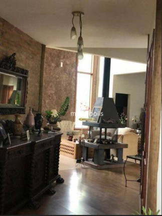 Imagem Casa com 3 Quartos à Venda, 442 m² em Terras De Itaici - Indaiatuba Imagem Casa com 3 Quartos à Venda, 442 m² em Terras De Itaici - Indaiatuba