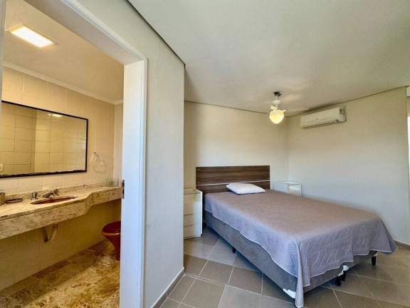 Imagem Cobertura com 4 Quartos à Venda, 341 m² em Riviera De São Lourenço - Bertioga Imagem Cobertura com 4 Quartos à Venda, 341 m² em Riviera De São Lourenço - Bertioga