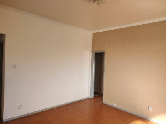 Imagem Apartamento com 2 Quartos à Venda, 67 m² em Colégio - Rio De Janeiro