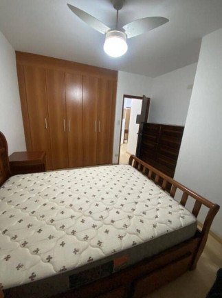 Imagem Apartamento com 2 Quartos à Venda, 74 m² em Vila Jaboticabeira - Taubaté Imagem Apartamento com 2 Quartos à Venda, 74 m² em Vila Jaboticabeira - Taubaté