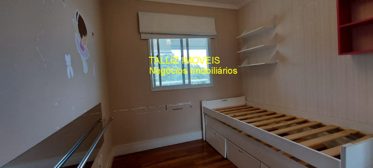 Imagem Imóvel com 3 Quartos à Venda, 95 m² em Vila Andrade - São Paulo