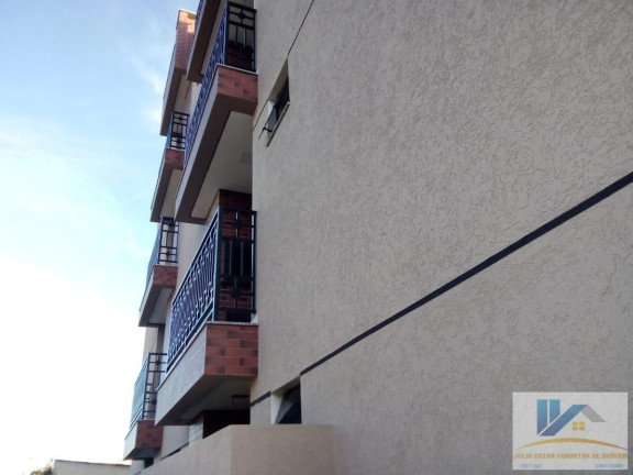 Imagem Apartamento com 2 Quartos à Venda, 43 m² em Parque Da Fonte - São José Dos Pinhais Imagem Apartamento com 2 Quartos à Venda, 43 m² em Parque Da Fonte - São José Dos Pinhais
