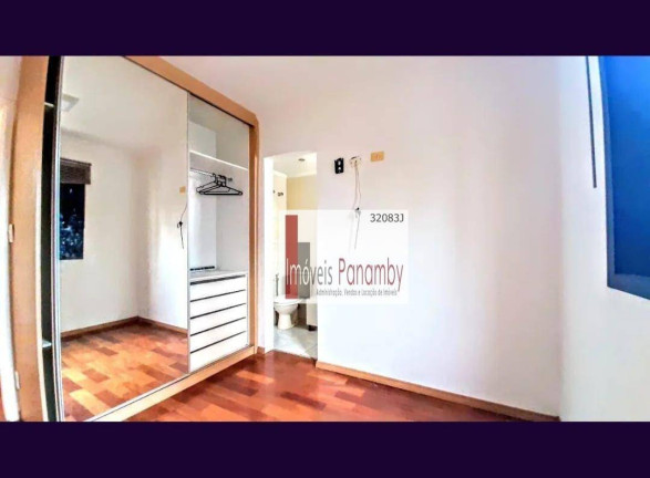 Imagem Apartamento com 2 Quartos à Venda, 58 m² em Vila Gomes Cardim - São Paulo Imagem Apartamento com 2 Quartos à Venda, 58 m² em Vila Gomes Cardim - São Paulo
