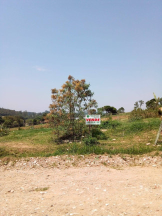 Imagem Terreno à Venda, 1.600 m² em Jundiaí