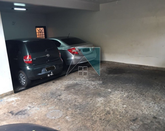 Imagem Casa com 5 Quartos à Venda, 190 m² em Condomínio Itamaraty - Ribeirão Preto Imagem Casa com 5 Quartos à Venda, 190 m² em Condomínio Itamaraty - Ribeirão Preto