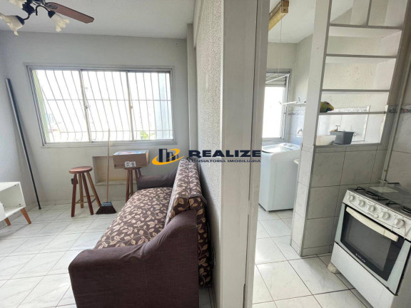 Imagem Apartamento com 2 Quartos à Venda, 52 m² em Centro - Campos Dos Goytacazes Imagem Apartamento com 2 Quartos à Venda, 52 m² em Centro - Campos Dos Goytacazes