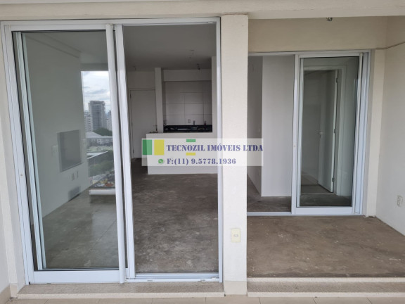 Imagem Apartamento com 2 Quartos à Venda, 76 m² em Vila Mariana - São Paulo Imagem Apartamento com 2 Quartos à Venda, 76 m² em Vila Mariana - São Paulo