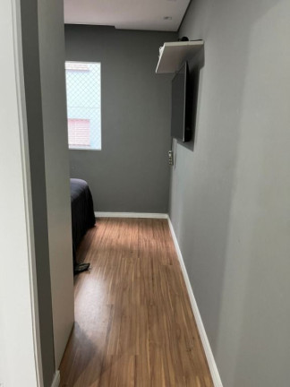 Imagem Apartamento com 2 Quartos à Venda, 57 m² em Parque Santa Rosa - Suzano Imagem Apartamento com 2 Quartos à Venda, 57 m² em Parque Santa Rosa - Suzano