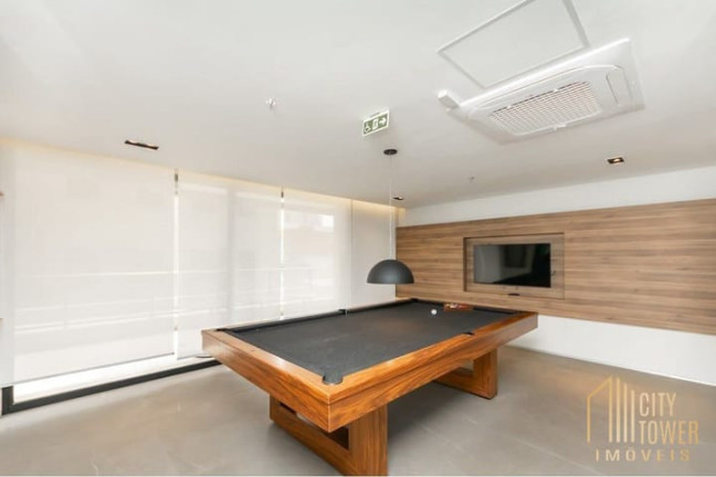 Imagem Apartamento com 1 Quarto à Venda, 47 m² em Vila Mariana - São Paulo