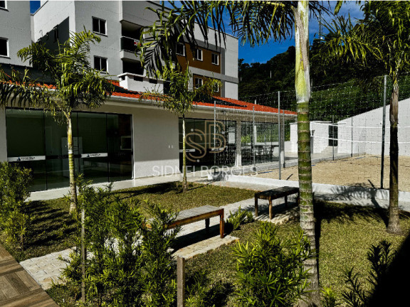 Imagem Apartamento com 1 Quarto para Alugar,  em Dos Imigrantes - Concórdia