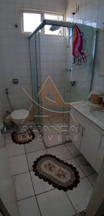Imagem Casa de Condomínio com 3 Quartos à Venda, 95 m² em Jardim Zara - Ribeirão Preto