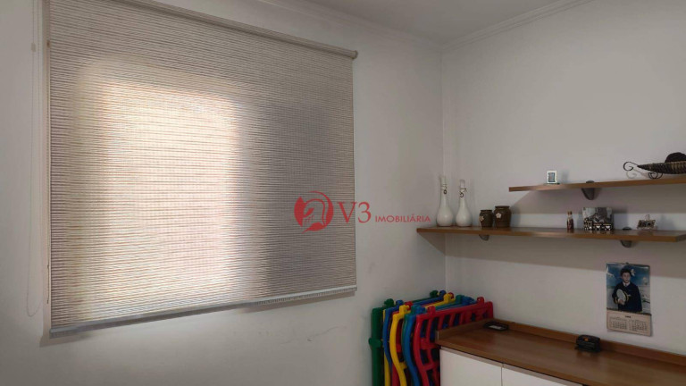 Imagem Sobrado com 3 Quartos à Venda, 112 m² em Cidade Patriarca - São Paulo Imagem Sobrado com 3 Quartos à Venda, 112 m² em Cidade Patriarca - São Paulo