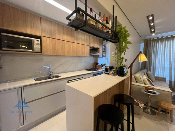 Imagem Apartamento com 2 Quartos à Venda, 68 m² em Centro - Florianópolis Imagem Apartamento com 2 Quartos à Venda, 68 m² em Centro - Florianópolis