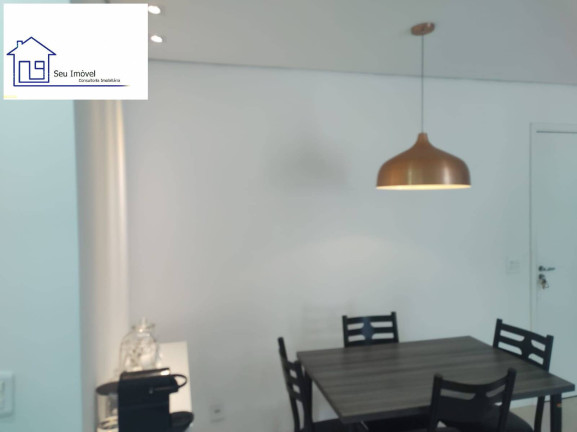 Imagem Apartamento com 2 Quartos à Venda, 65 m² em Jacarepaguá - Rio De Janeiro