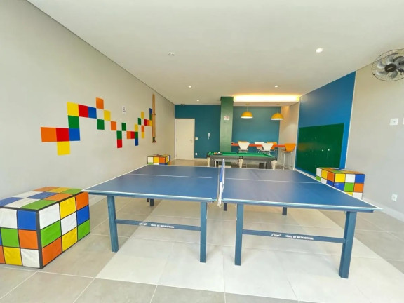 Imagem Imóvel com 2 Quartos à Venda, 55 m² em Vila Andrade - São Paulo Imagem Imóvel com 2 Quartos à Venda, 55 m² em Vila Andrade - São Paulo