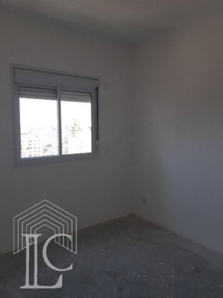 Imagem Apartamento com 2 Quartos à Venda, 63 m² em Vila Mascote - São Paulo Imagem Apartamento com 2 Quartos à Venda, 63 m² em Vila Mascote - São Paulo