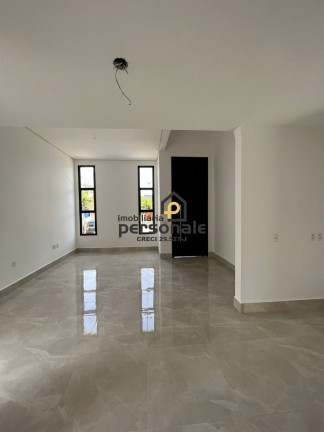 Imagem Imóvel com 3 Quartos à Venda, 112 m² em Condominio Terras De São Francisco - Sorocaba