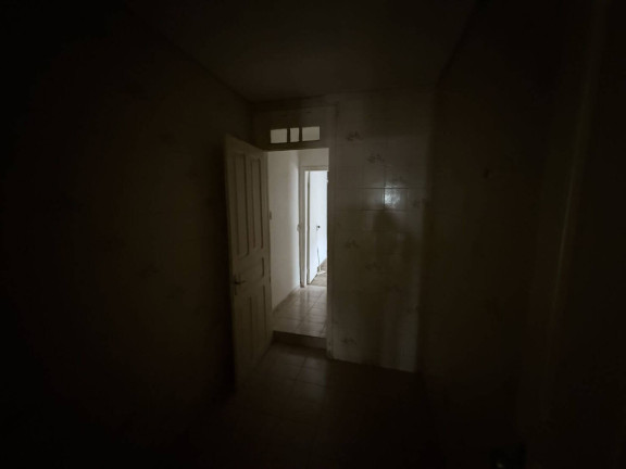 Imagem Sobrado com 4 Quartos para Alugar, 152 m² em Marapé - Santos Imagem Sobrado com 4 Quartos para Alugar, 152 m² em Marapé - Santos