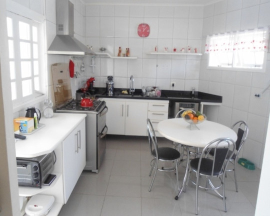 Imagem Casa com 3 Quartos à Venda, 150 m² em Jardim Da Glória - São Paulo