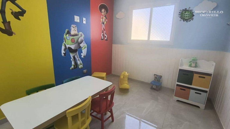 Imagem Apartamento com 1 Quarto à Venda, 55 m² em Ocian - Praia Grande Imagem Apartamento com 1 Quarto à Venda, 55 m² em Ocian - Praia Grande
