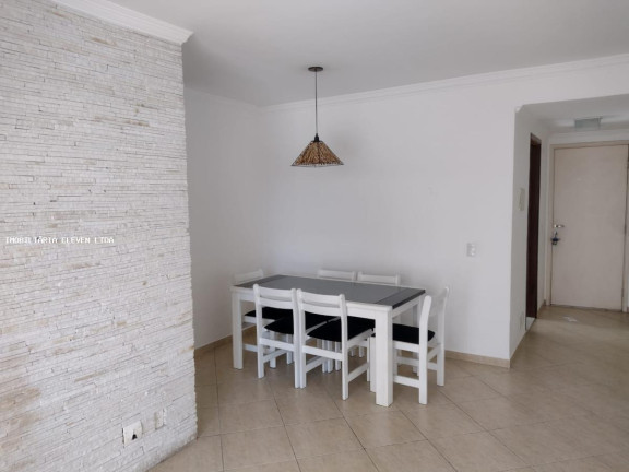 Imagem Apartamento com 3 Quartos à Venda, 62 m² em Vila Das Bandeiras - Guarulhos