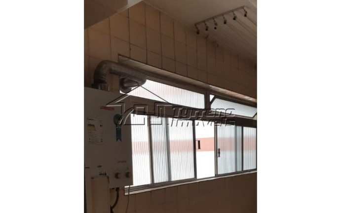 Imagem Apartamento com 2 Quartos à Venda, 68 m² em Vila Adyana - São José Dos Campos Imagem Apartamento com 2 Quartos à Venda, 68 m² em Vila Adyana - São José Dos Campos