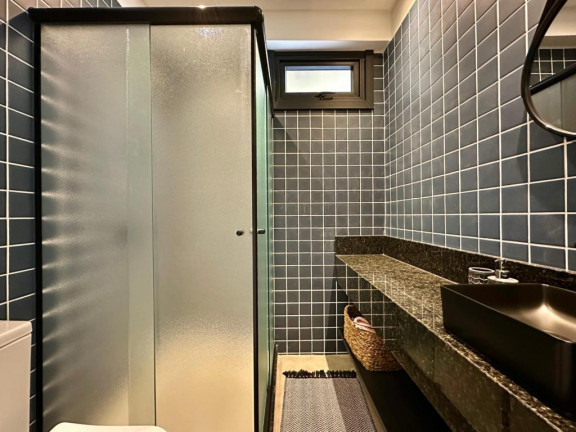 Imagem Casa com 6 Quartos à Venda, 500 m² em Novo Louro - Capao Da Canoa Imagem Casa com 6 Quartos à Venda, 500 m² em Novo Louro - Capao Da Canoa