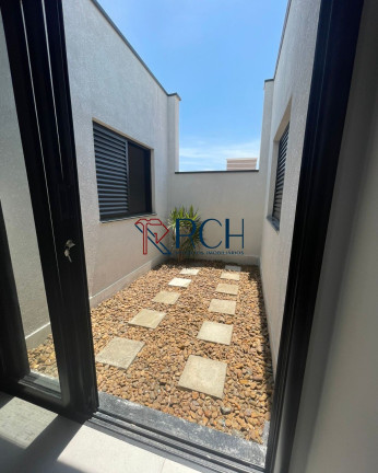 Imagem Casa com 3 Quartos à Venda, 154 m² em Cajuru Do Sul - Sorocaba
