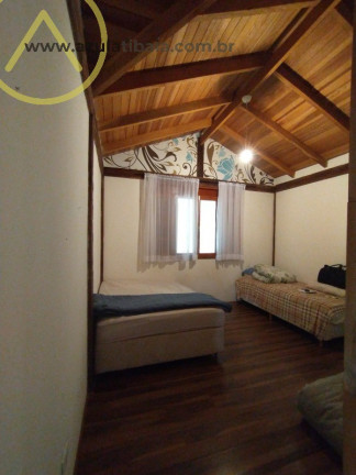Imagem Imóvel com 3 Quartos à Venda, 241 m² em Parque Petrópolis 4ª Secção - Mairiporã
