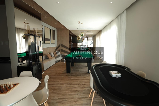 Imagem Apartamento com 3 Quartos à Venda, 115 m² em Moema - São Paulo Imagem Apartamento com 3 Quartos à Venda, 115 m² em Moema - São Paulo