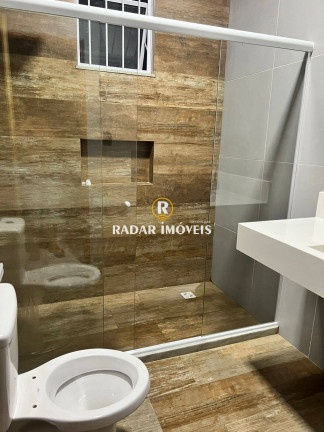 Imagem Casa com 4 Quartos à Venda, 220 m² em Balneário São Pedro - São Pedro Da Aldeia Imagem Casa com 4 Quartos à Venda, 220 m² em Balneário São Pedro - São Pedro Da Aldeia
